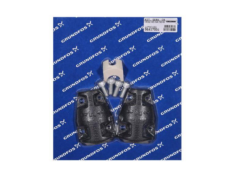Grundfos 96417001