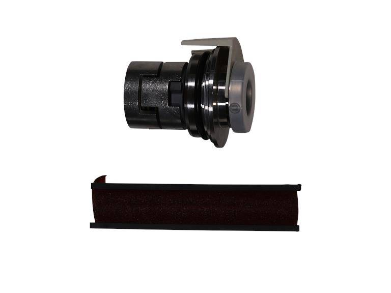 Grundfos 96417021