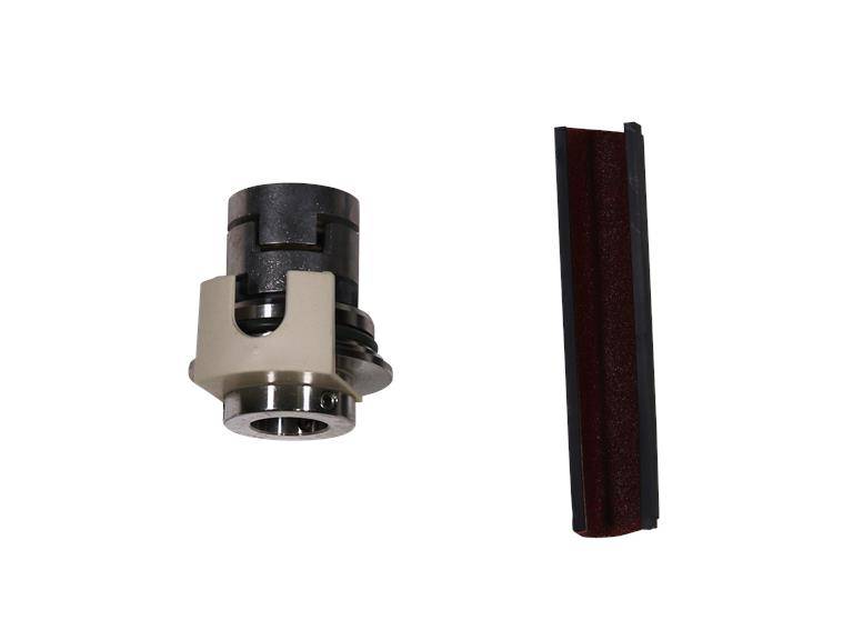 Grundfos 96417022 – Grundfos Set, Oil Seal CR(N)32/45/64/90 HUBV kit