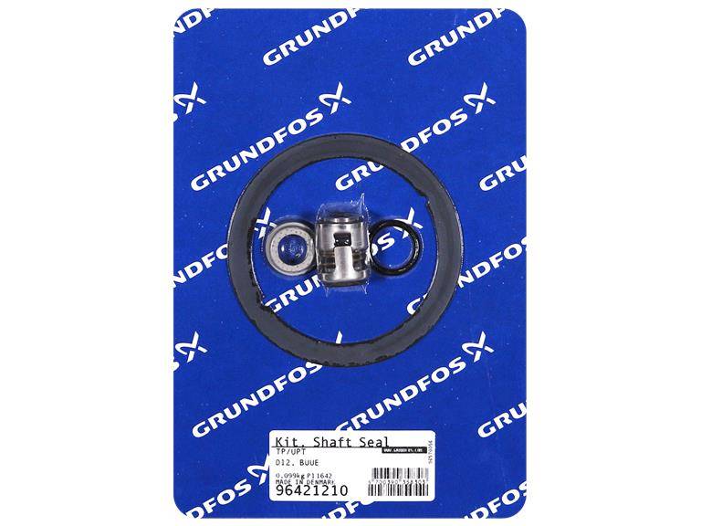 Grundfos 96421210