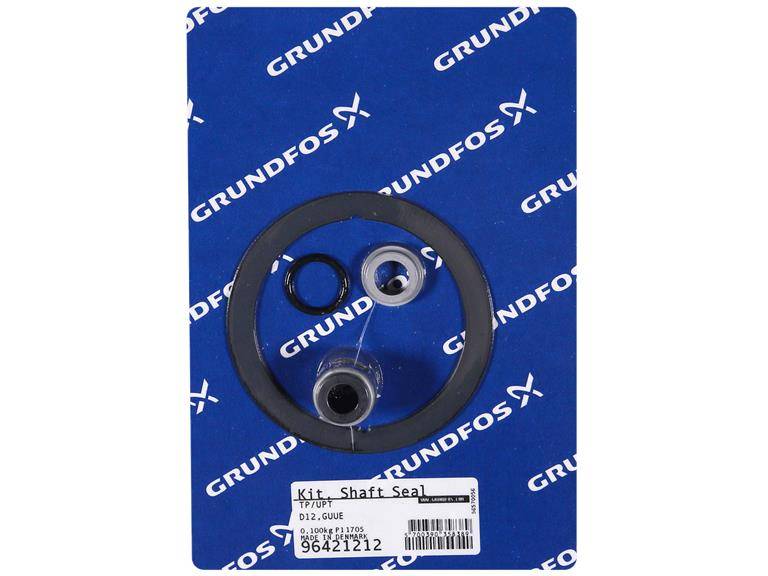 Grundfos 96421212