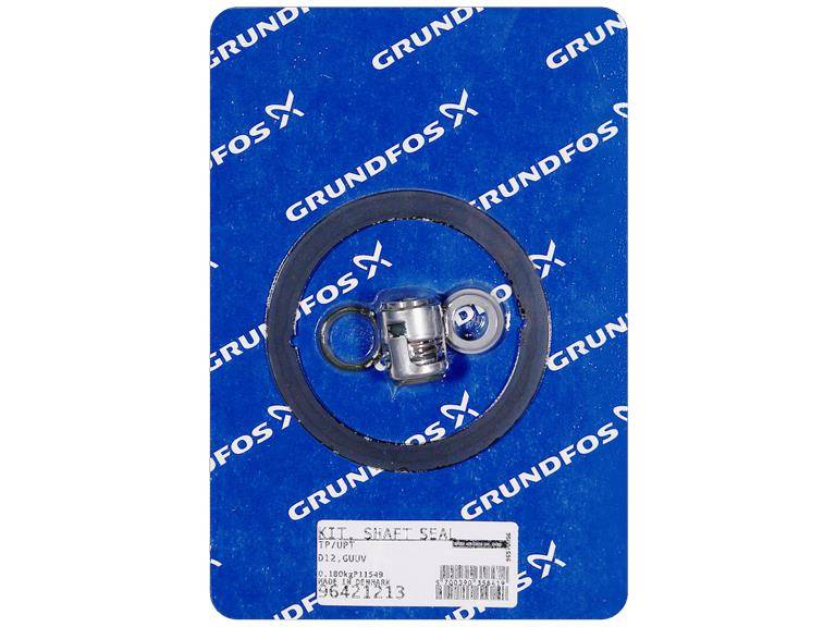 Grundfos 96421213