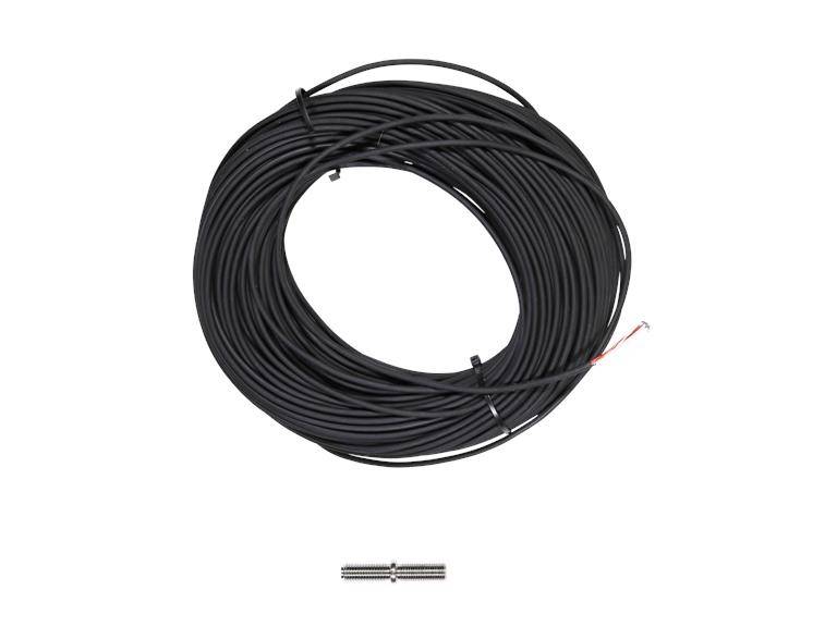 Grundfos 96421380