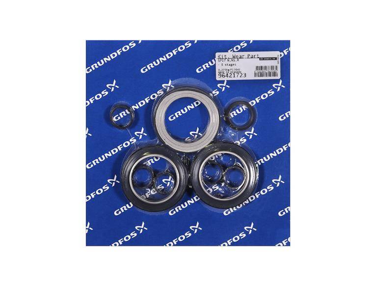 Grundfos 96421723 – Grundfos Kit, Wearing part