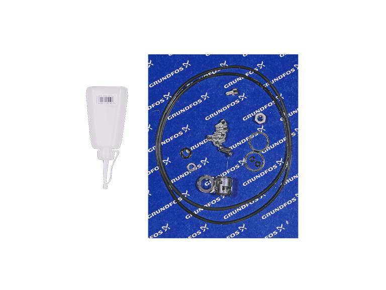 Grundfos 96426650
