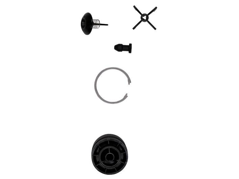 Grundfos 96427517