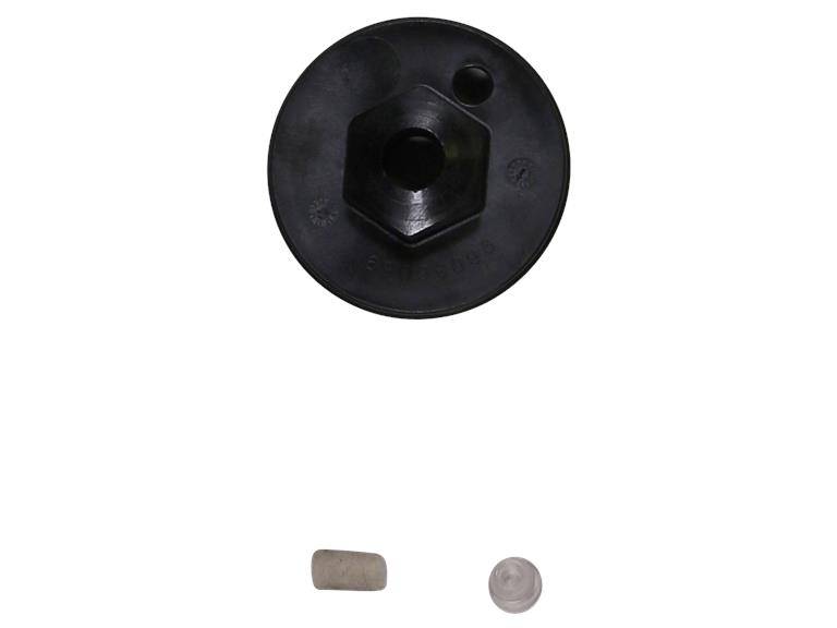Grundfos 96427519