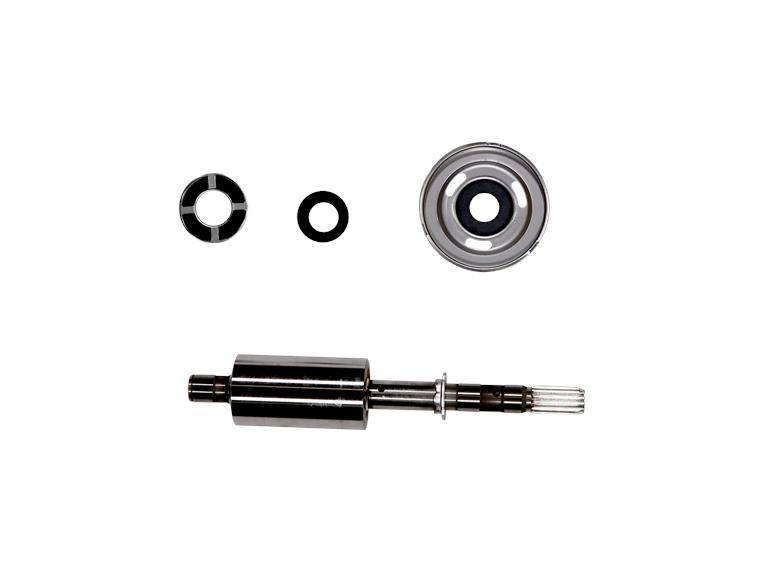 Grundfos 96427522