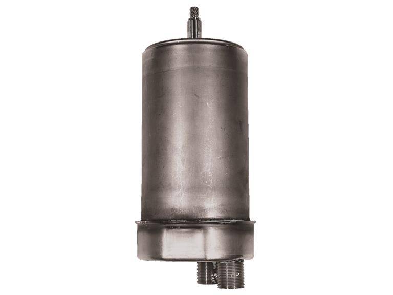 Grundfos 96427567