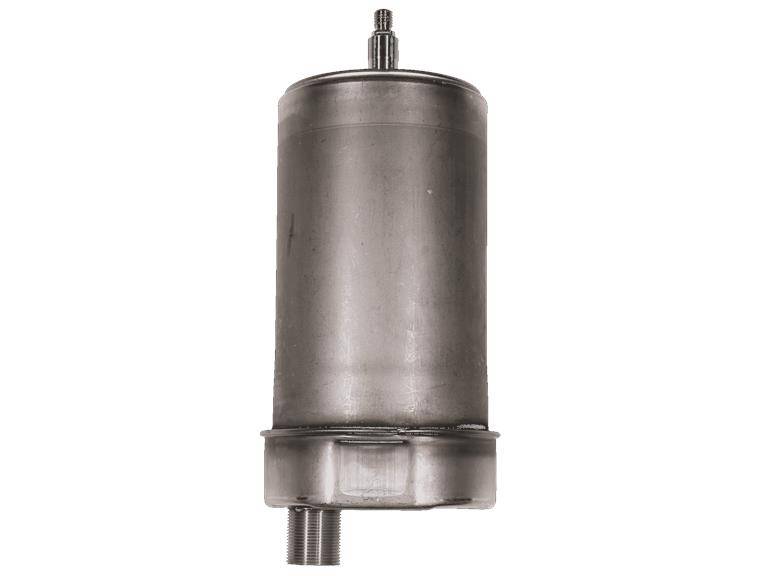 Grundfos 96427568