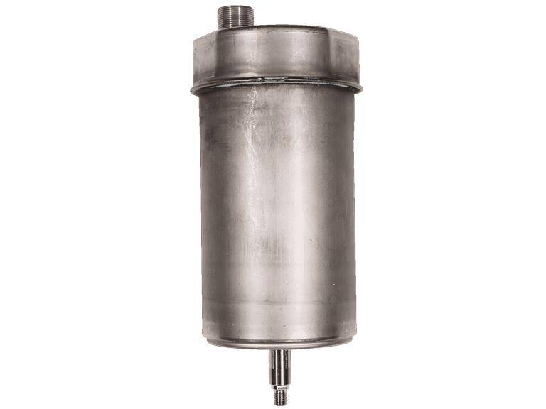 Grundfos 96427569 – Grundfos replacement, motor spare part