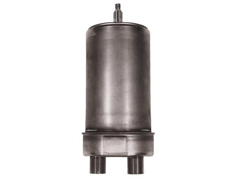 Grundfos 96427577 – Grundfos replacement, motor spare part
