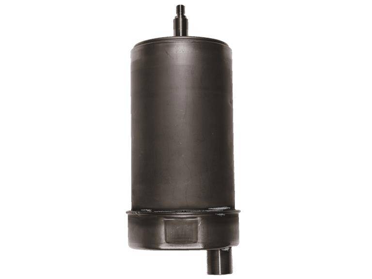 Grundfos 96427578 – Grundfos replacement, motor spare part
