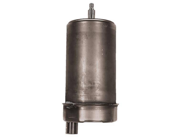 Grundfos 96427579 – Grundfos replacement, motor spare part