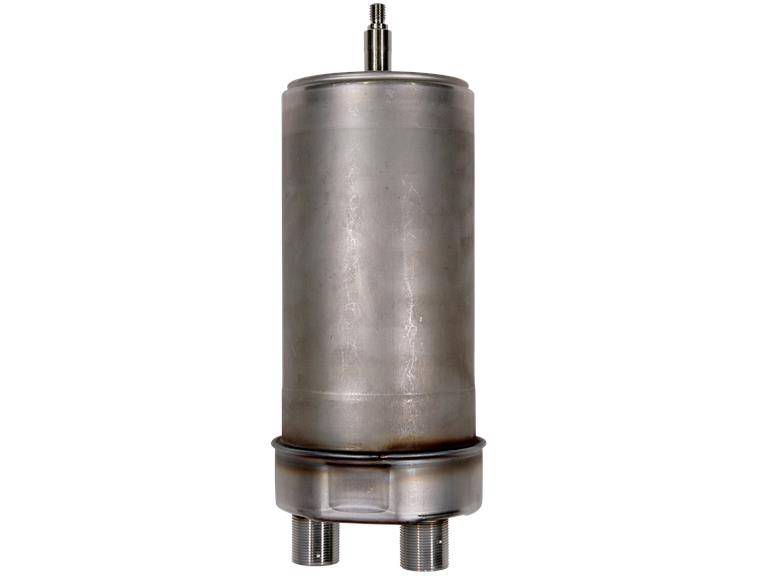 Grundfos 96427585 – Grundfos replacement, motor spare part