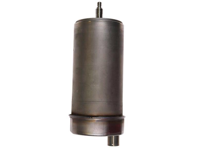 Grundfos 96427586 – Grundfos replacement, motor spare part