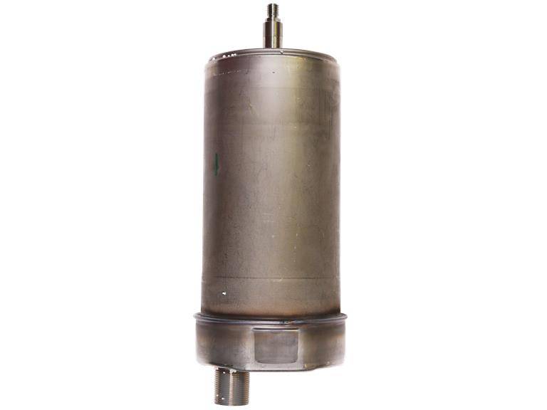 Grundfos 96427587 – Grundfos replacement, motor spare part
