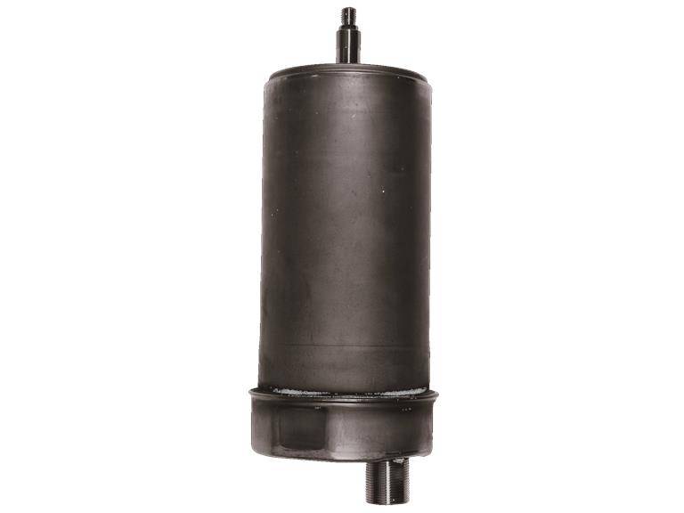 Grundfos 96427593 – Grundfos replacement, motor spare part