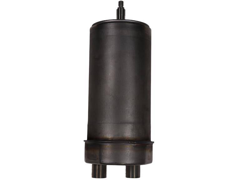 Grundfos 96427594 – Grundfos replacement, motor spare part