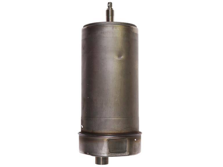 Grundfos 96427595 – Grundfos replacement, motor spare part