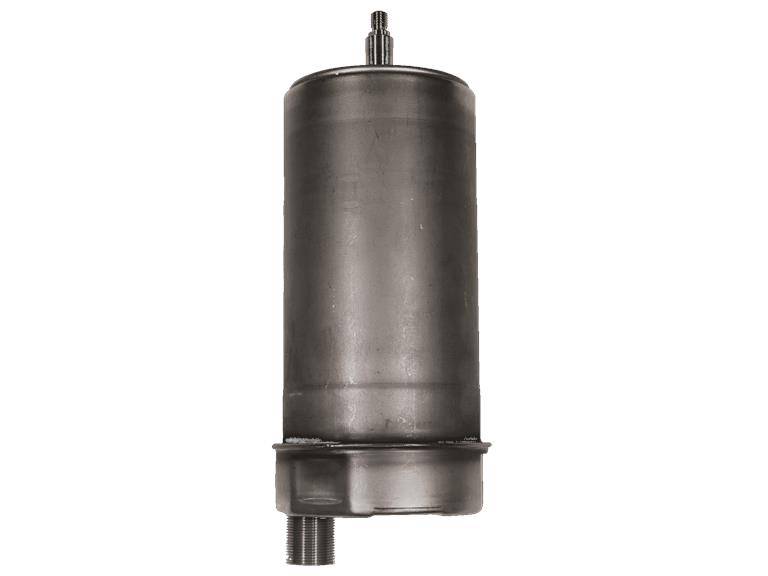 Grundfos 96427599 – Grundfos replacement, motor spare part