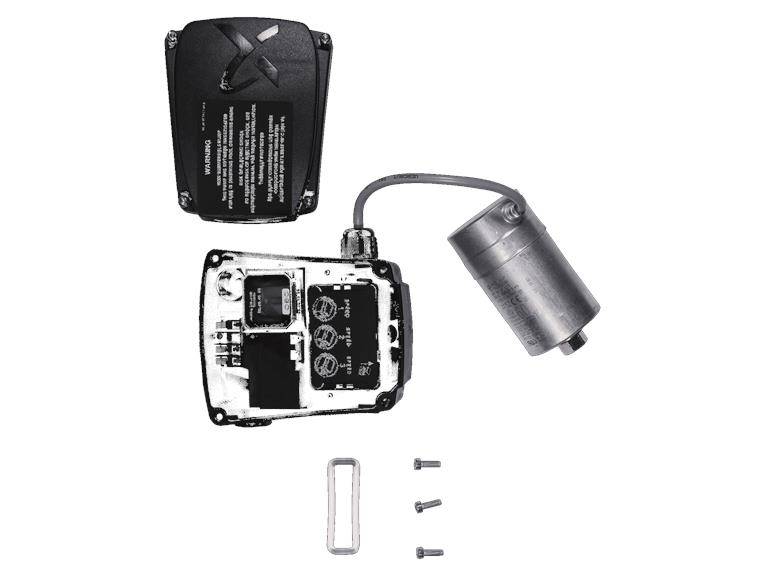 Grundfos 96427789