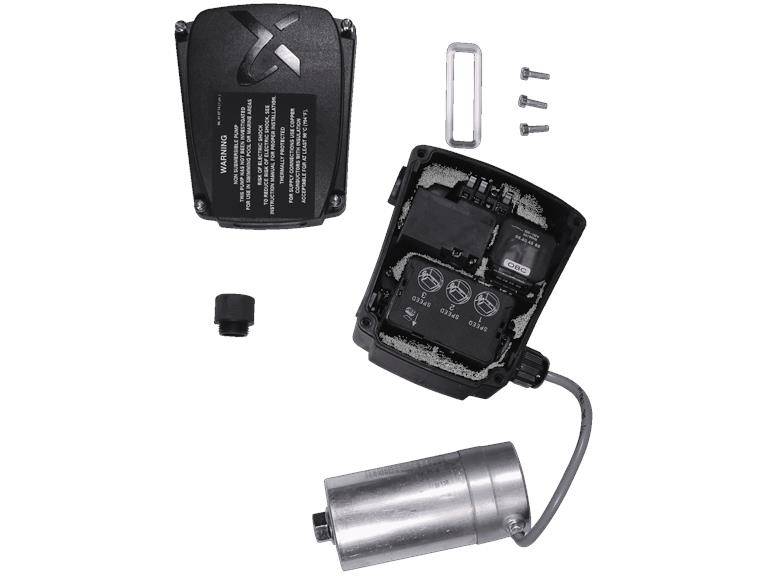 Grundfos 96427790