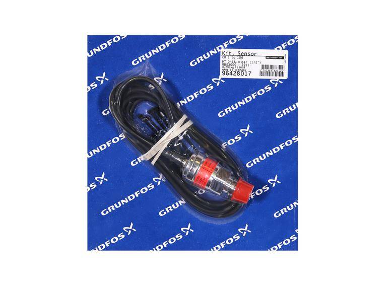 Grundfos 96428017