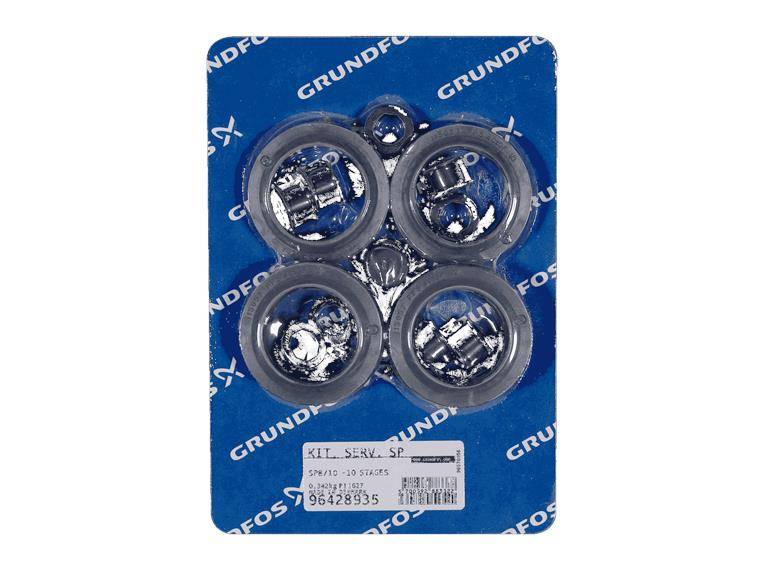 Grundfos 96428935