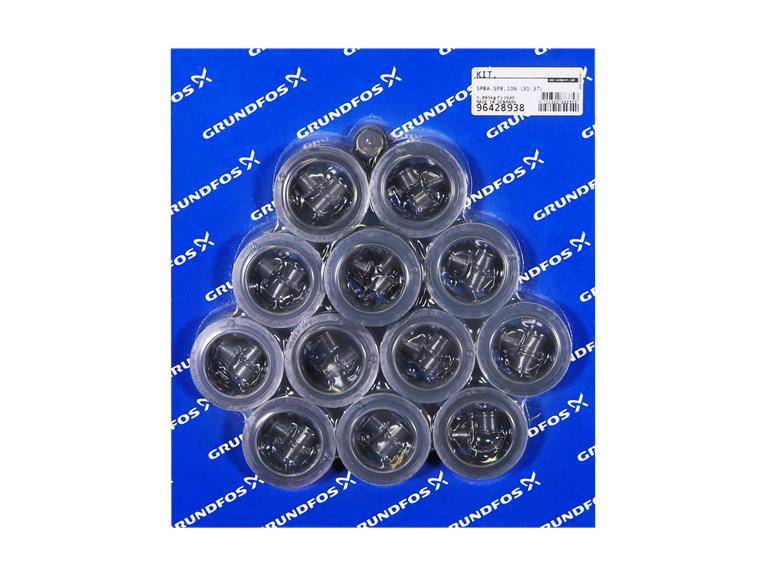 Grundfos 96428938 – Grundfos kit, wearing part