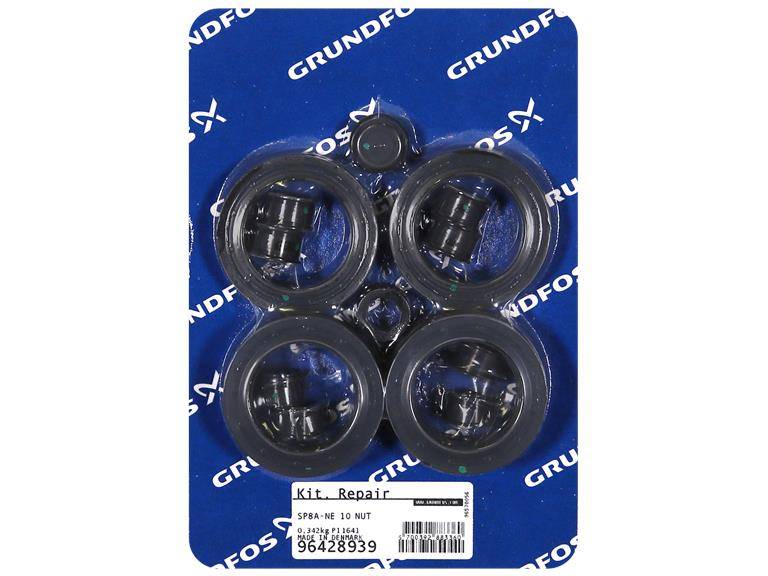Grundfos 96428939