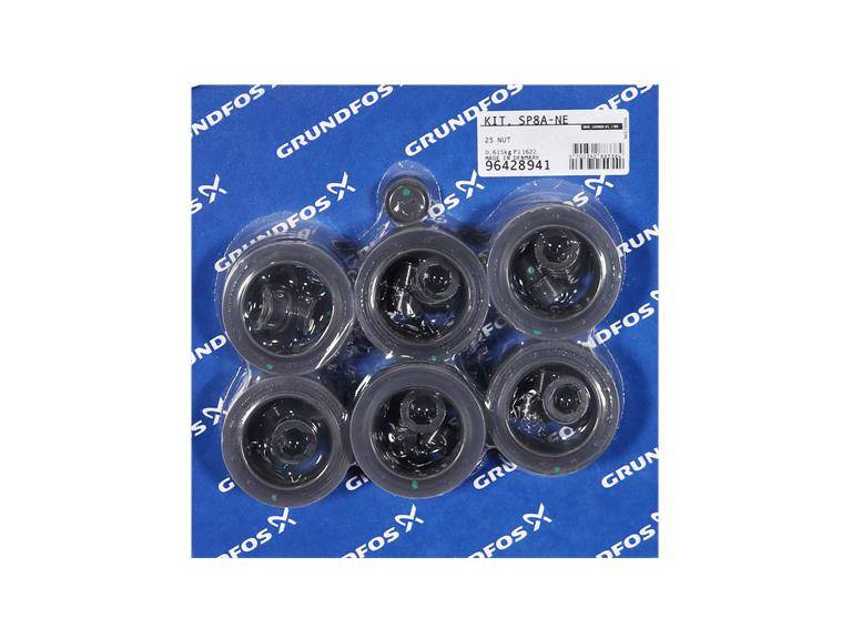 Grundfos 96428941