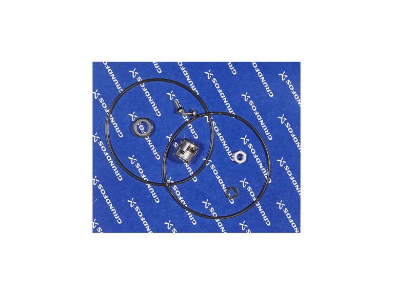 Grundfos 96429307