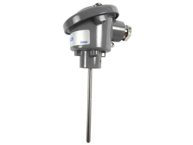 Grundfos 96430195