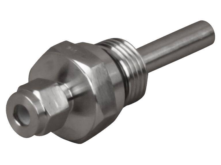 Grundfos 96430201
