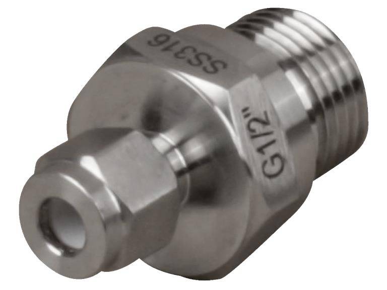Grundfos 96430203