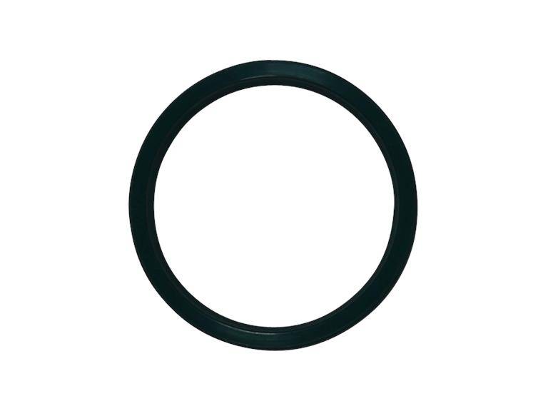 Grundfos 96430363 – Grundfos ring DE and NDE-end spare part