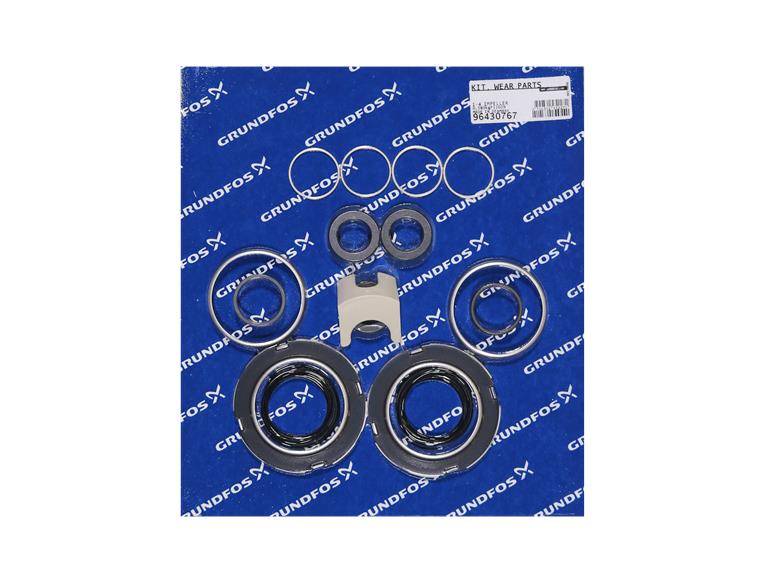 Grundfos 96430767 – Grundfos kit, wearing part