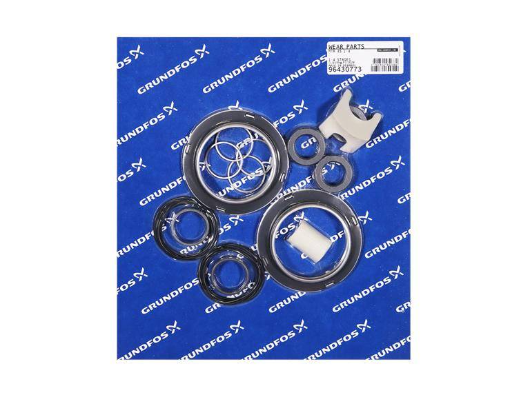 Grundfos 96430773 – Grundfos kit, wearing part