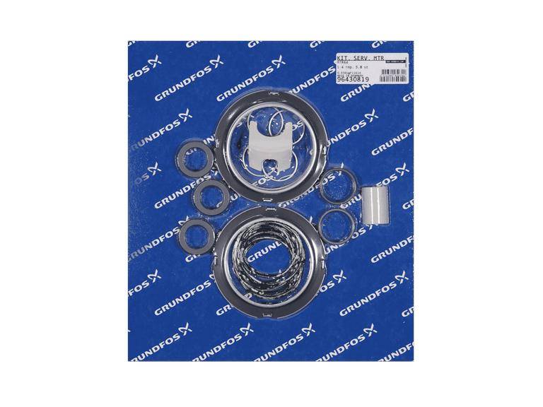 Grundfos 96430819 – Grundfos kit, wearing part