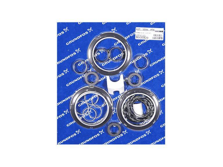 Grundfos 96430820 – Grundfos kit, wearing part