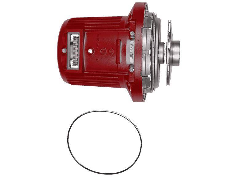 Grundfos 96432238 – Grundfos kit, pump
