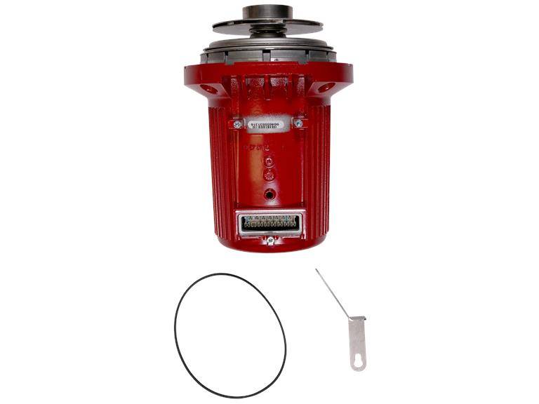 Grundfos 96432240 – Grundfos kit, pump