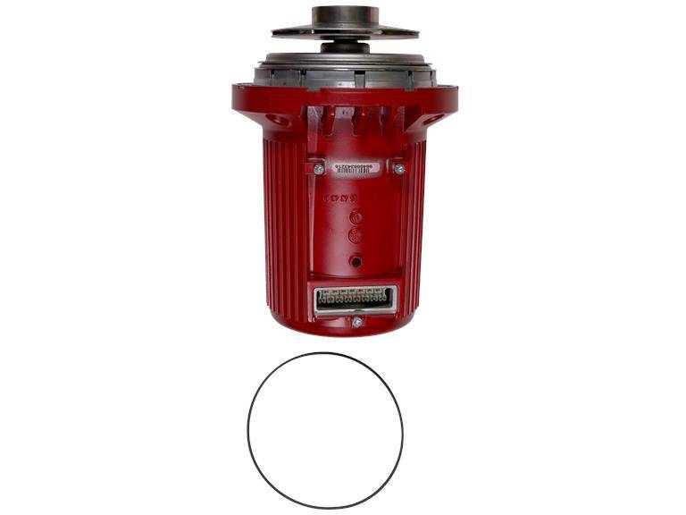 Grundfos 96432241 – Grundfos kit, pump