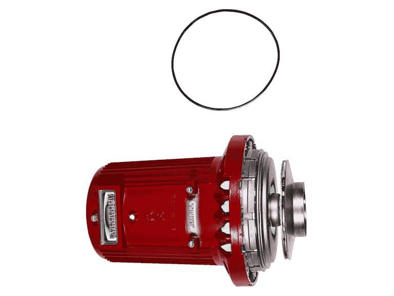 Grundfos 96432242 – Grundfos kit, pump