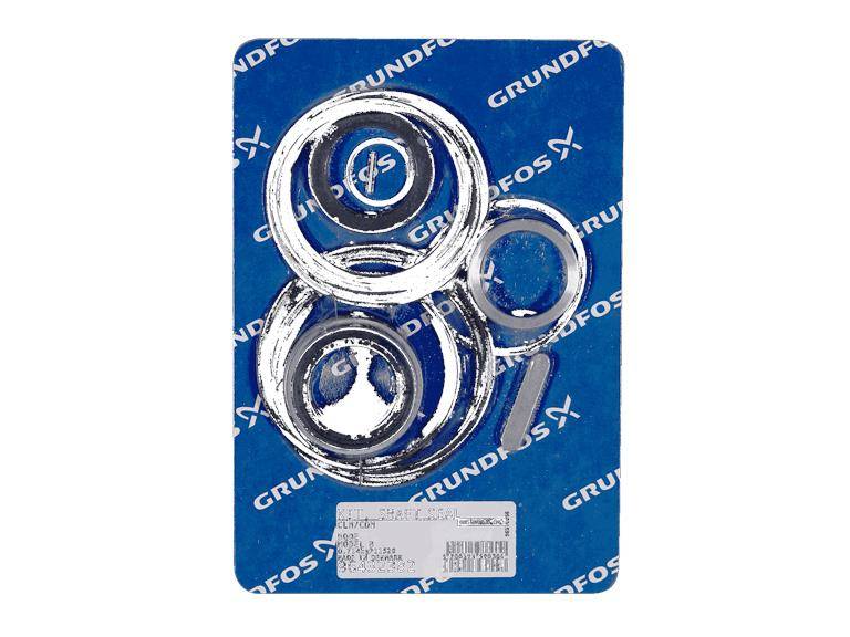 Grundfos 96432382