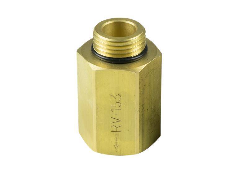 Grundfos 96433904