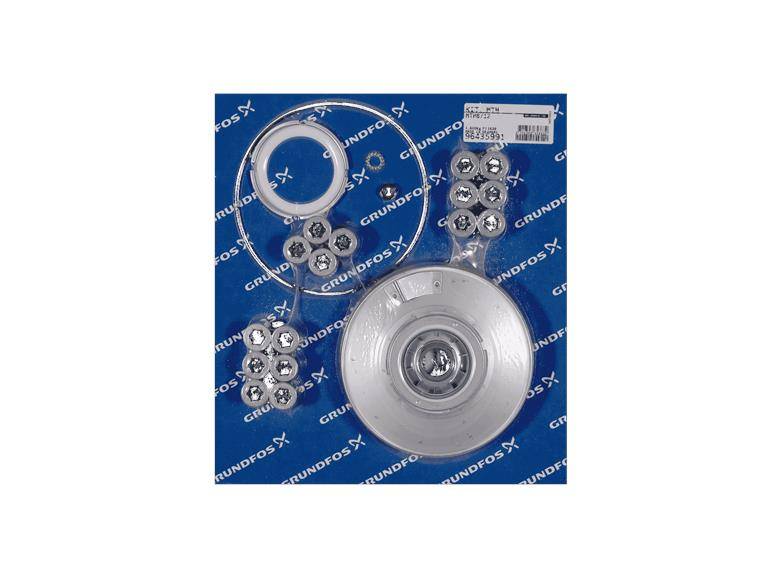 Grundfos 96435991 – Grundfos kit, wearing part
