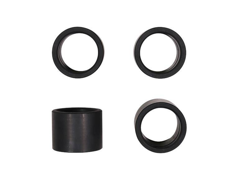 Grundfos 96436079