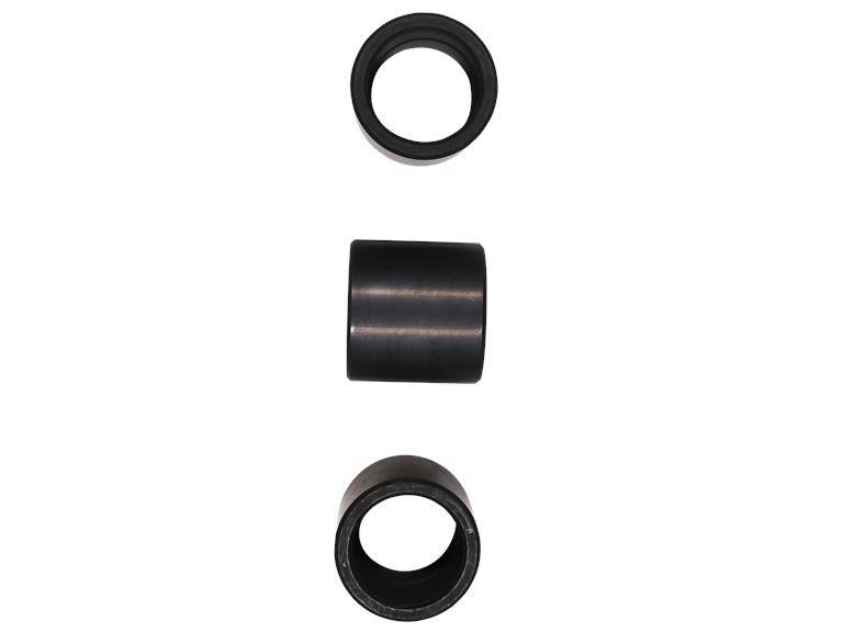 Grundfos 96436080